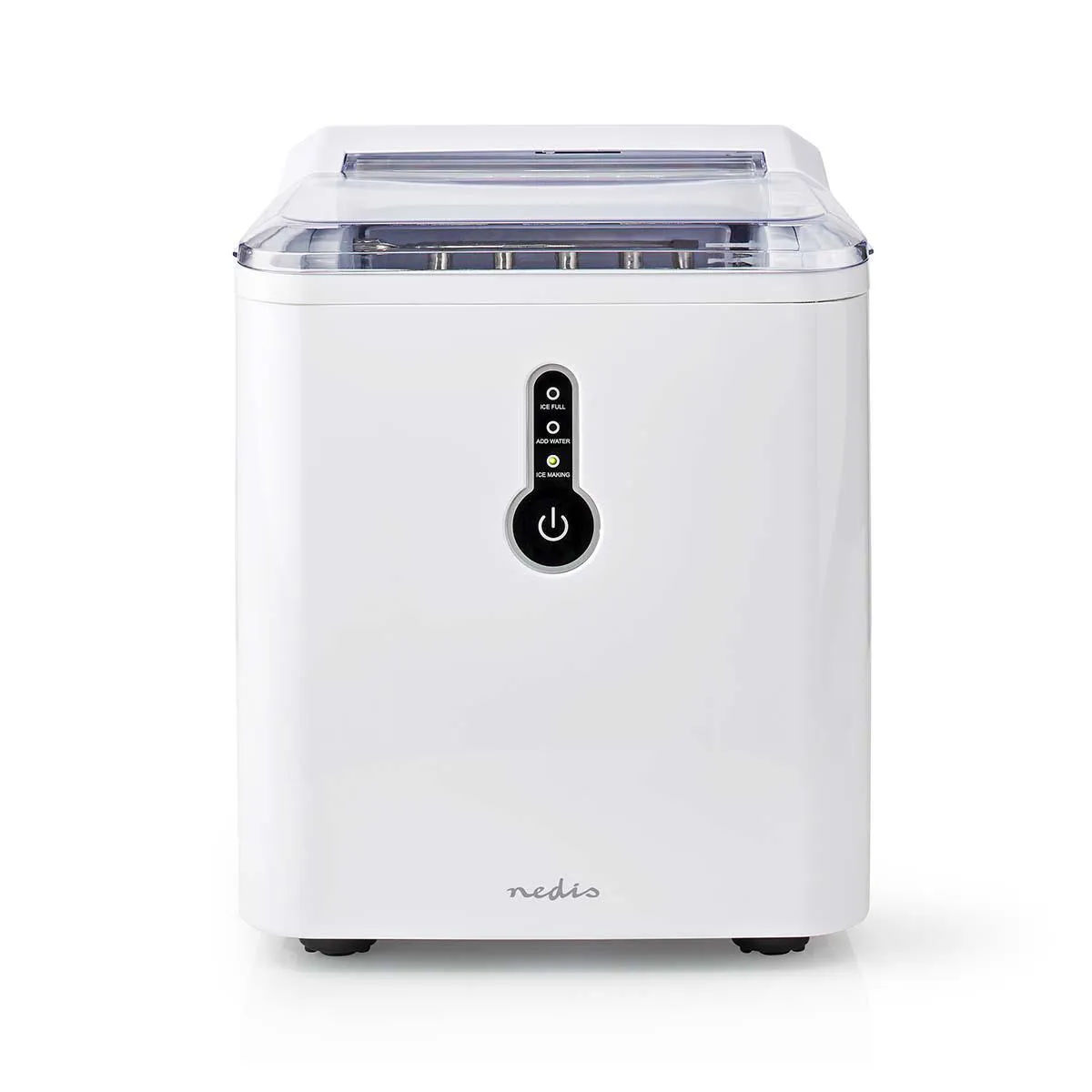 Gerät, Elektrisches Gerät, Waschmaschine
