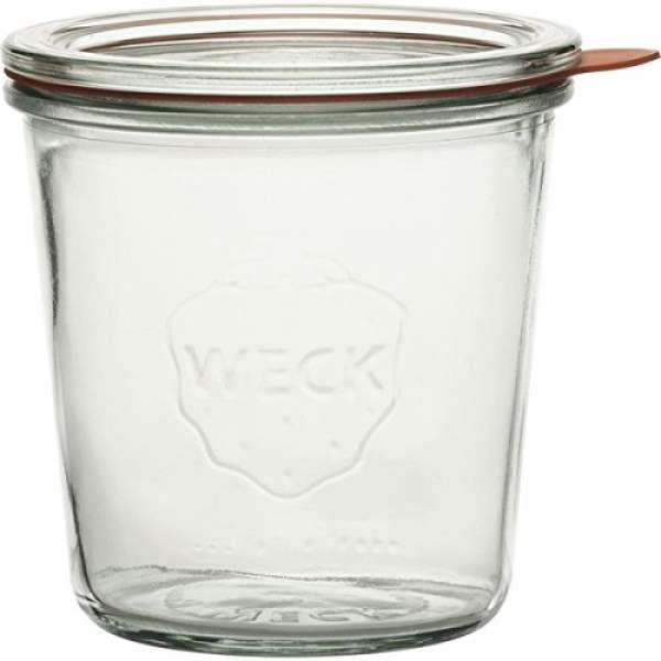 Krug, Flasche, Shaker