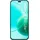 Honor 400 Lite DS 5G, 8+256GB mars green
