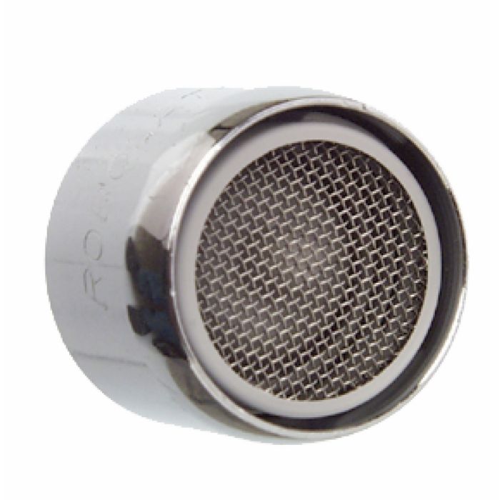Elektrisches Gerät, Mikrofon, Elektronik, Sprecher