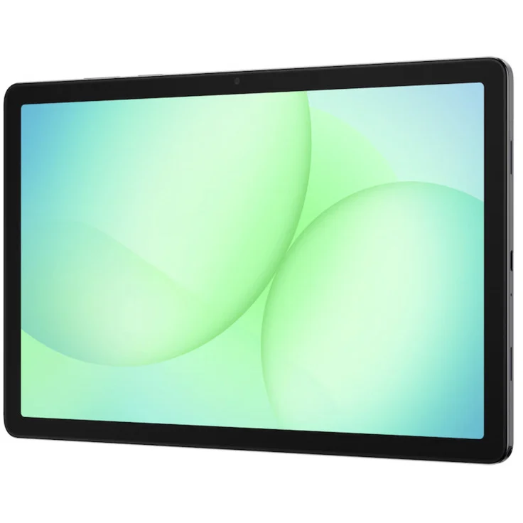 Tablet, Tablet-PC, Schiefes Display?, Touchscreen, Schwarzrahmen