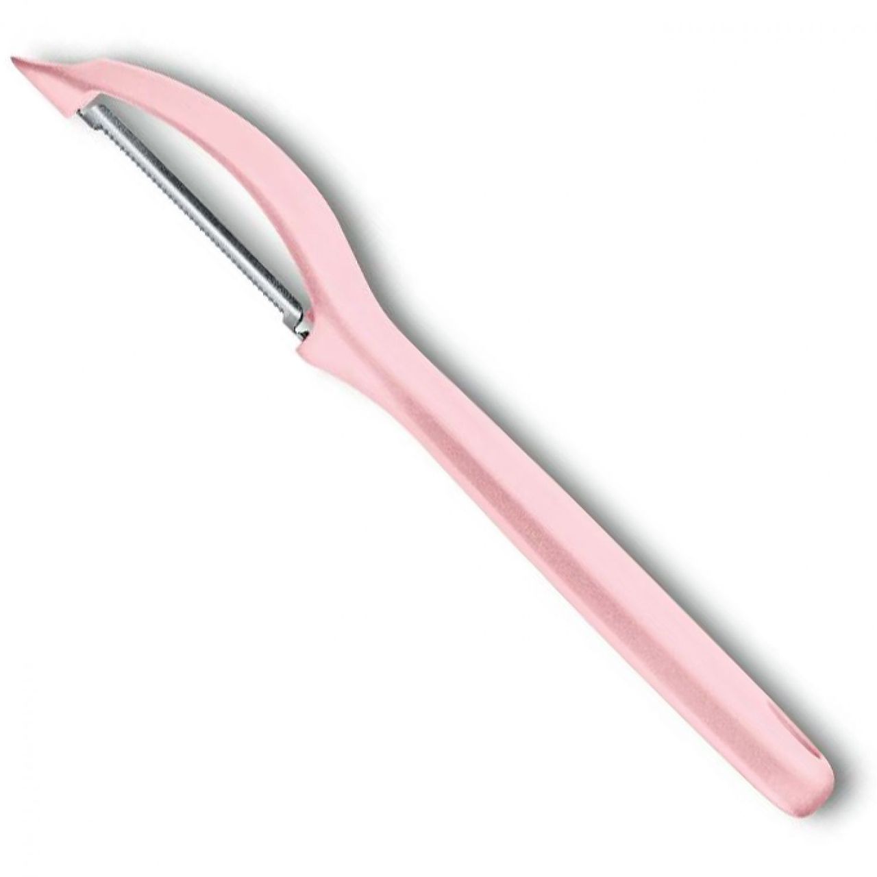 Klinge, Rasiermesser, Waffe, Küchenutensilien