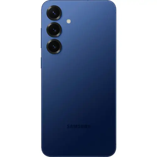 Samsung Galaxy S25+ DS 5G, 512GB,navy
