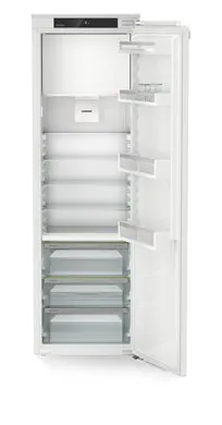 Gerät, Elektrisches Gerät, Kühlschrank