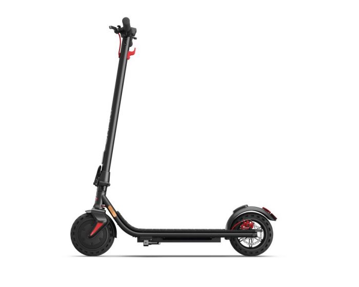 Roller, Transport, Fahrzeug, E-Scooter