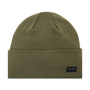 Bekleidung, Hut, Mütze