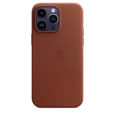 Elektronik, Handy, Telefon