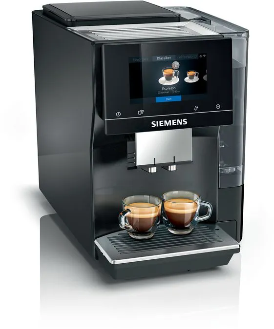 Pokal, Kaffee, Kaffeetasse, Espresso, Teller