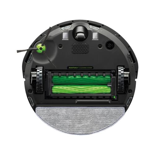 CD-Spieler, Elektronik