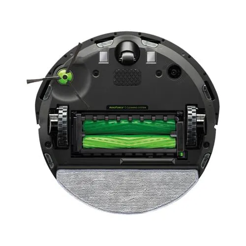 CD-Spieler, Elektronik
