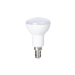 Hama 112922 LED R50 E14 470lm 5W
