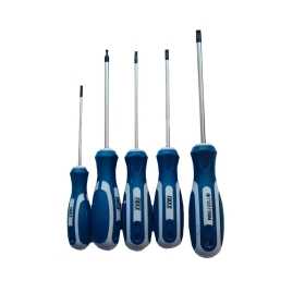 Gerät, Schraubenzieher, Werkzeug