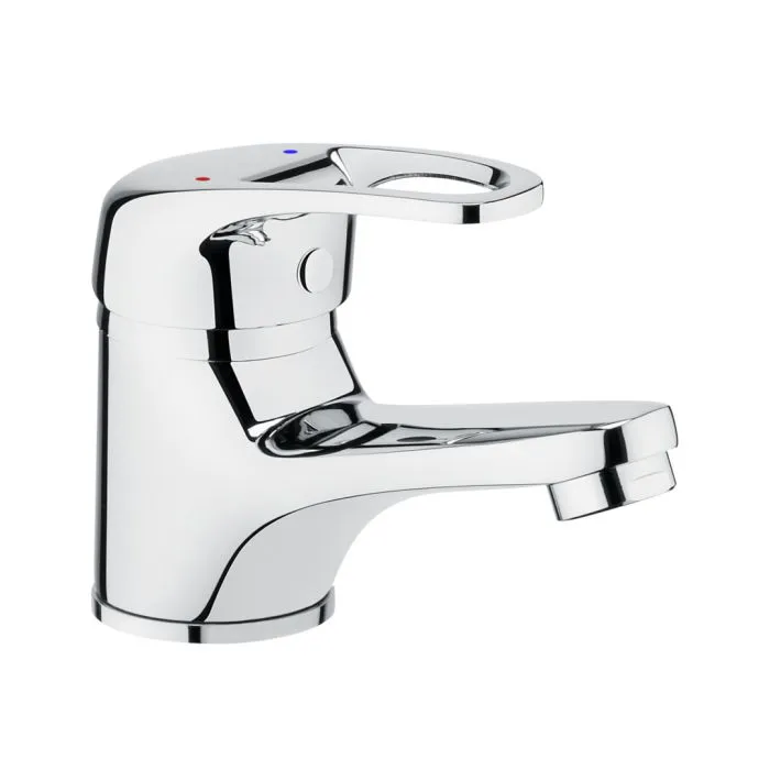 Sinken, Waschbeckenhahn, Wasserhahn, Zimmer, Duscharmatur