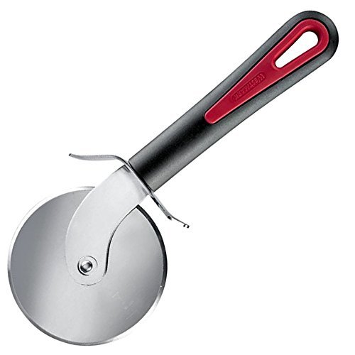 W-2928 Pizzaschneier Gallant