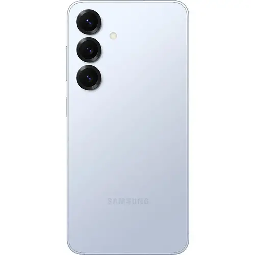 Samsung Galaxy S25 DS   5G, 256GB, icyblue