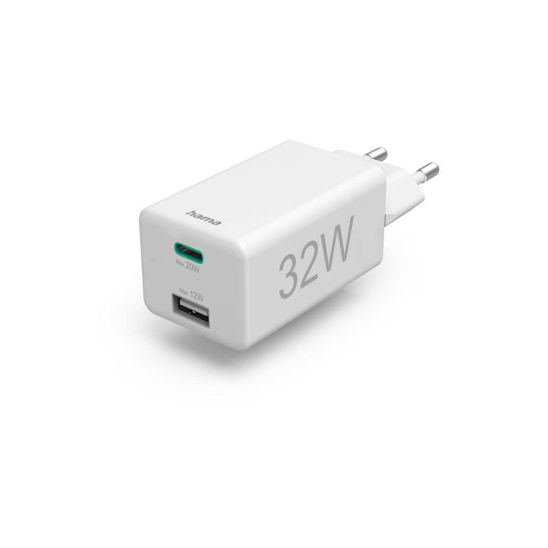 Adapter, Elektronik, Stecker