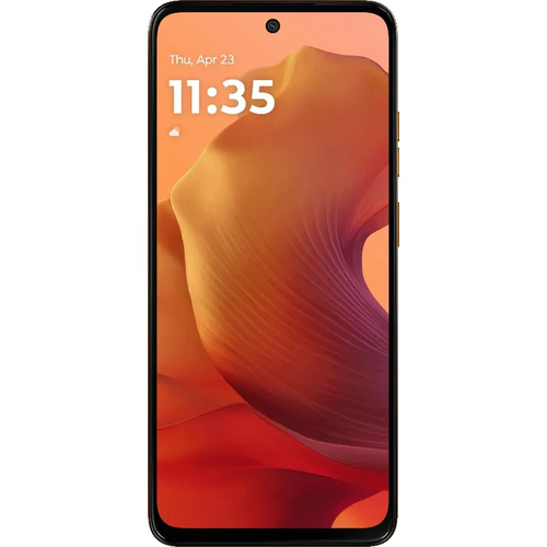 Elektronik, Handy, Telefon, iPhone