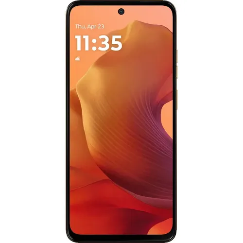 Elektronik, Handy, Telefon, iPhone