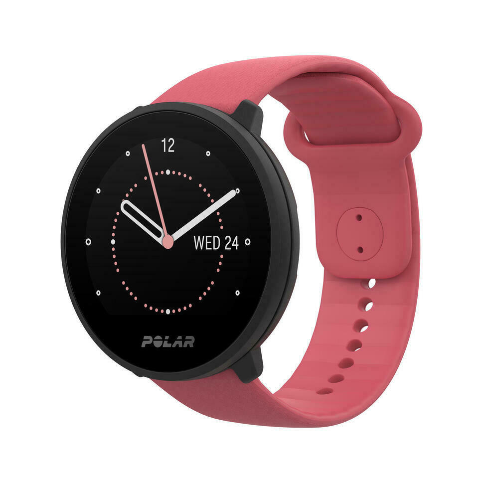 Armbanduhr, Arm, Körperteil, Person