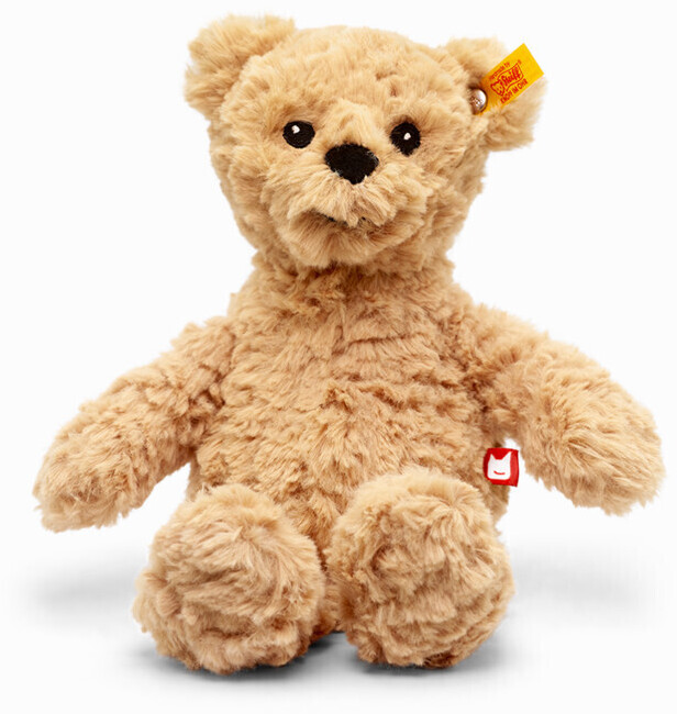 Teddybär, Spielzeug, Plüsch