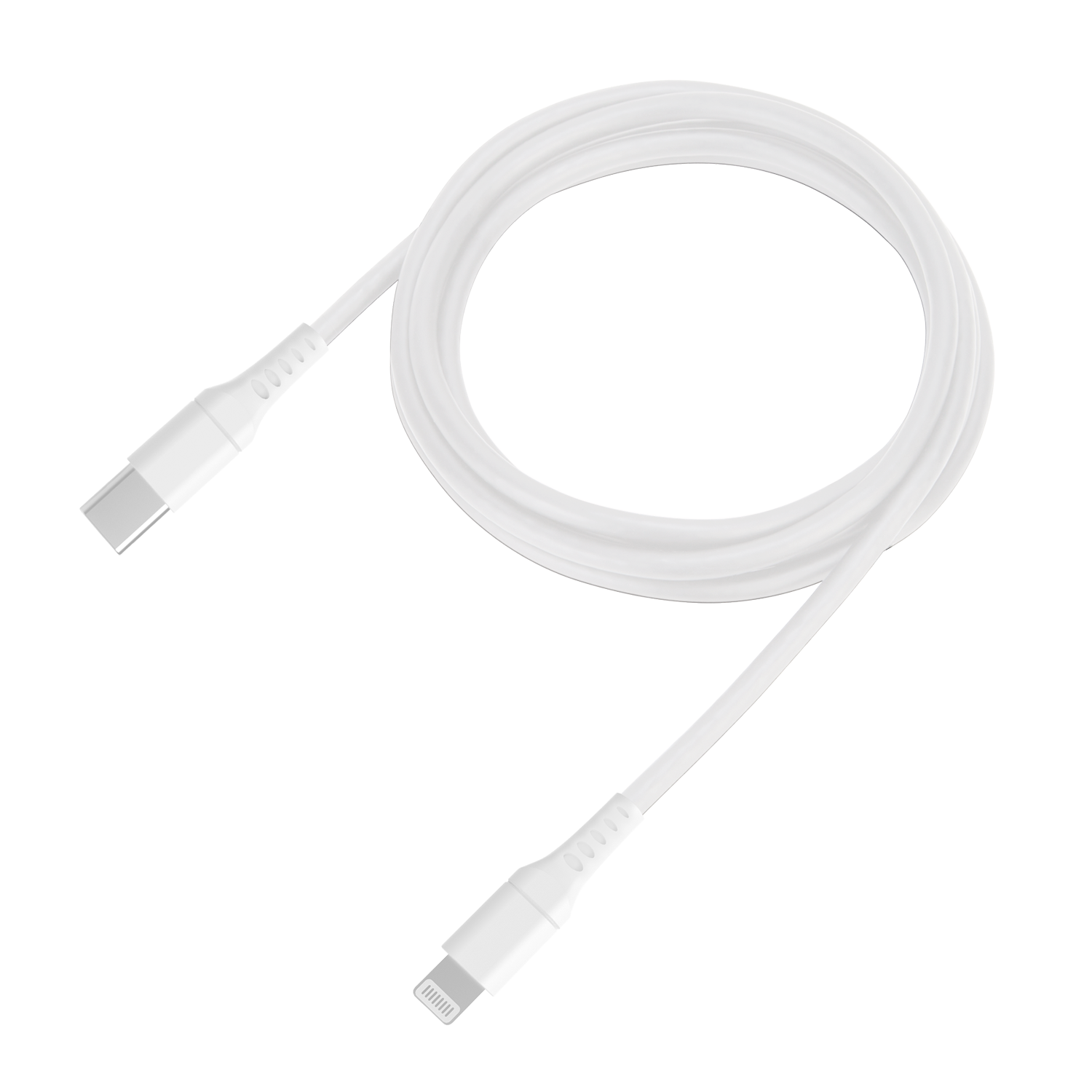 Kabel