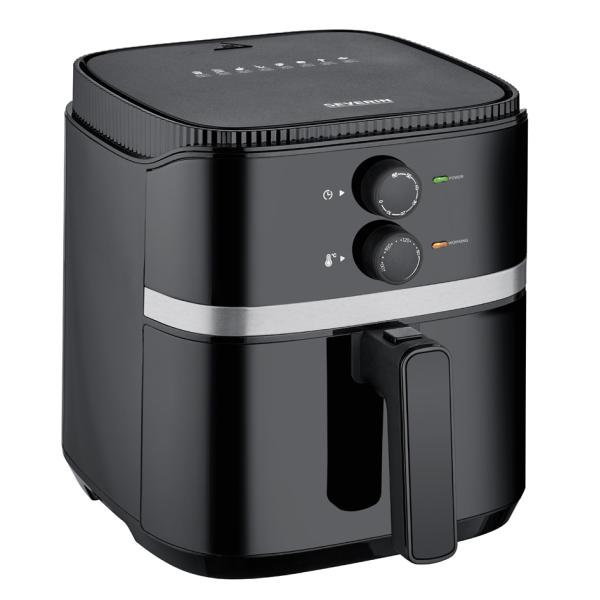 Gerät, Elektrisches Gerät