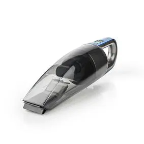 Lampe