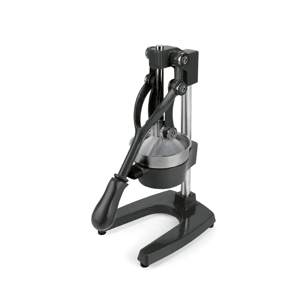 R-4041-141 Riess Zitruspresse 39cm