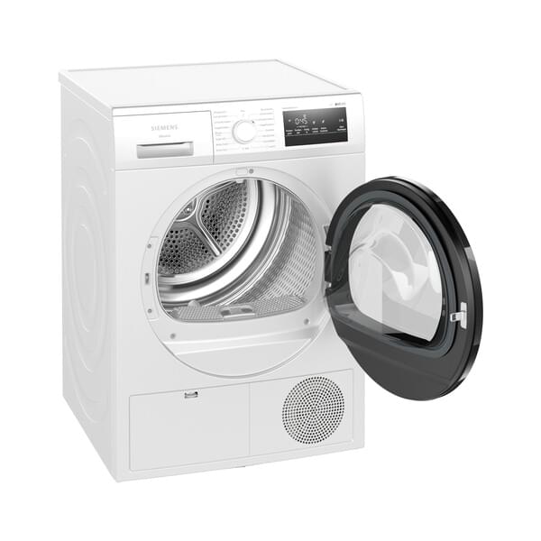 Gerät, Elektrisches Gerät, Waschmaschine