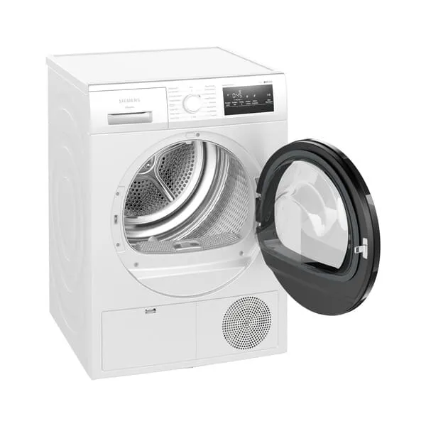Gerät, Elektrisches Gerät, Waschmaschine