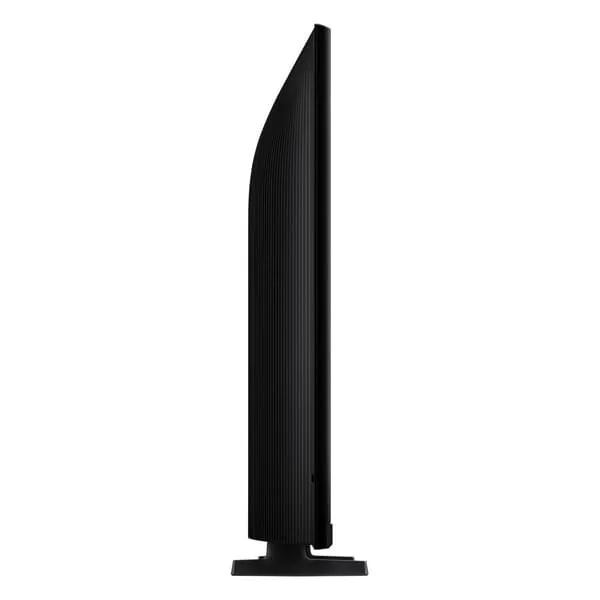 Fernseher, TV, Anzeige, Flachbildschirm, schwarz