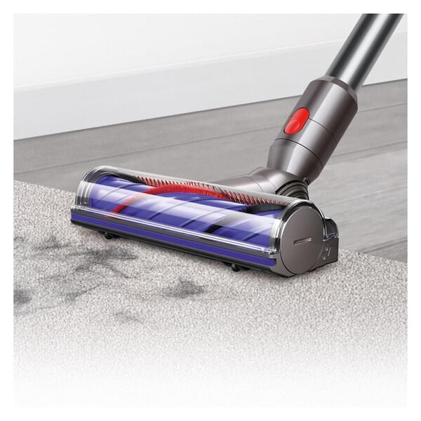 Gerät, Elektrisches Gerät