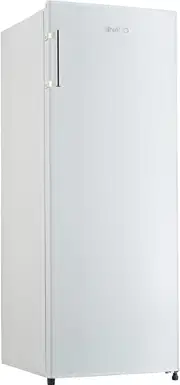 Nabo FK2250 Getränkekühlschrank 230 Liter