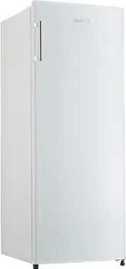Nabo FK2250 Getränkekühlschrank 230 Liter
