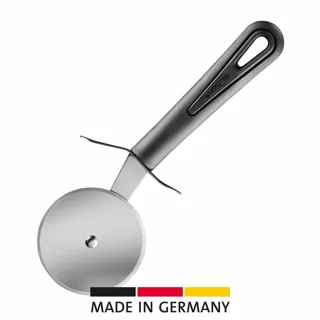 Besteck, Kochpfanne, Kochgeschirr, Löffel, Rasiermesser