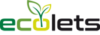 ecolets