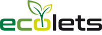 ecolets
