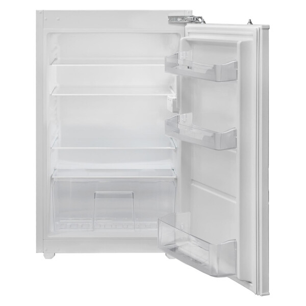 Gerät, Elektrisches Gerät, Postfach, Kuhlschrank