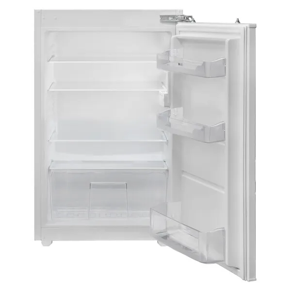 Gerät, Elektrisches Gerät, Postfach, Kuhlschrank