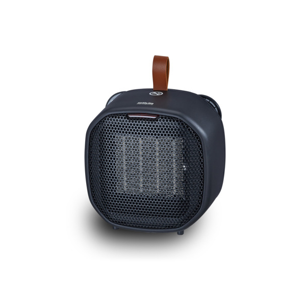 Gerät, Elektrisches Gerät, Heizung