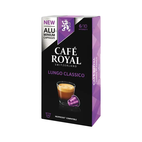 Pokal, Getränk, Kaffee, Kaffeetasse, Espresso
