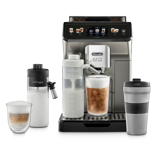 Pokal, Flasche, Shaker