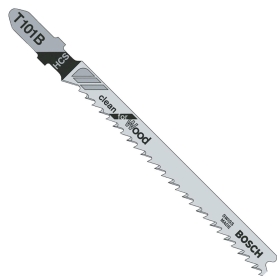 Klinge, Rasiermesser, Waffe, Gerät