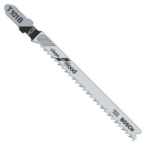 Klinge, Rasiermesser, Waffe, Gerät
