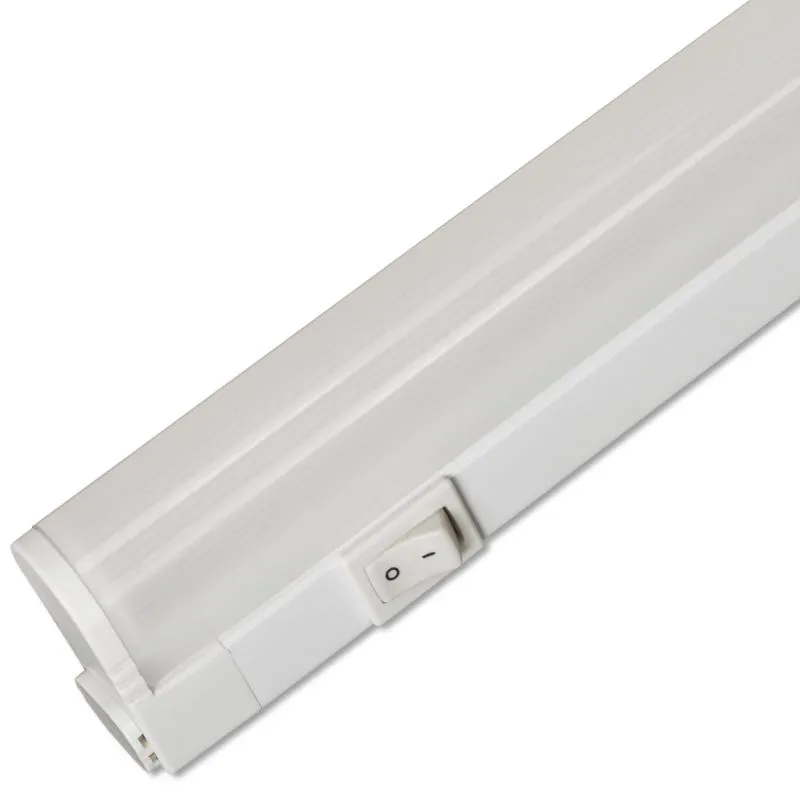 Aluminium, Leuchte, Computer-Ausrüstung, Elektronik, Hardware