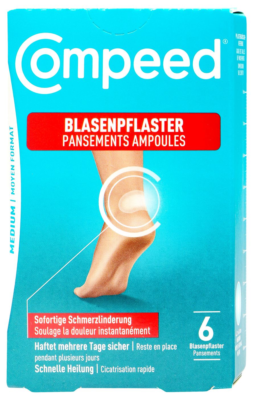 Knöchel, Körperteil, Person