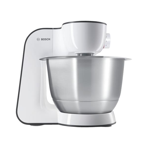 Gerät, Elektrisches Gerät, Mischer