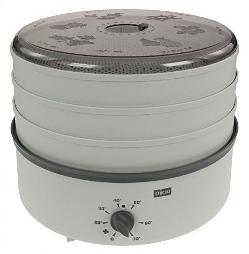 Gerät, Elektrisches Gerät, Dampfgarer, Kocher