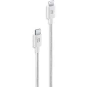 Kabel, Adapter, Elektronik