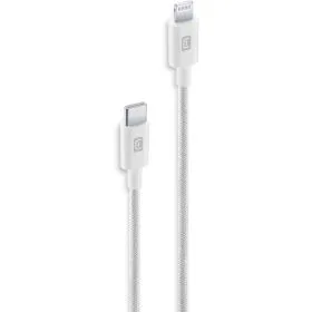 Kabel, Adapter, Elektronik